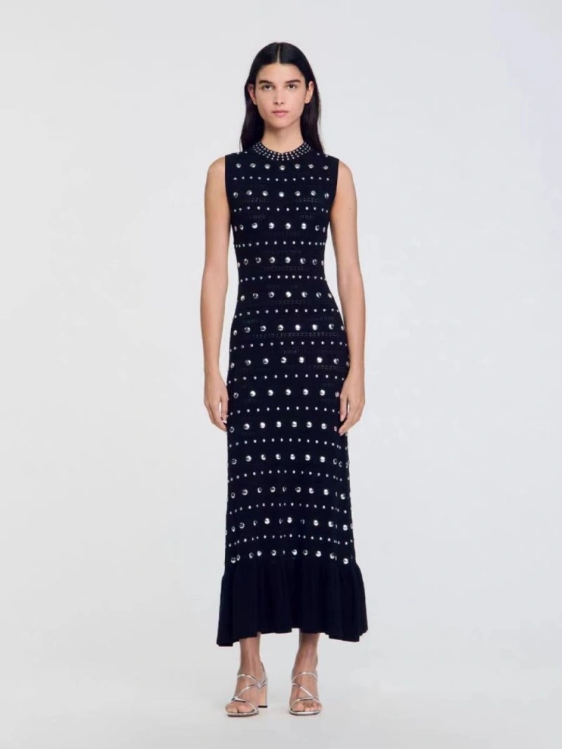Unclassified Brand Dress Functional 152852