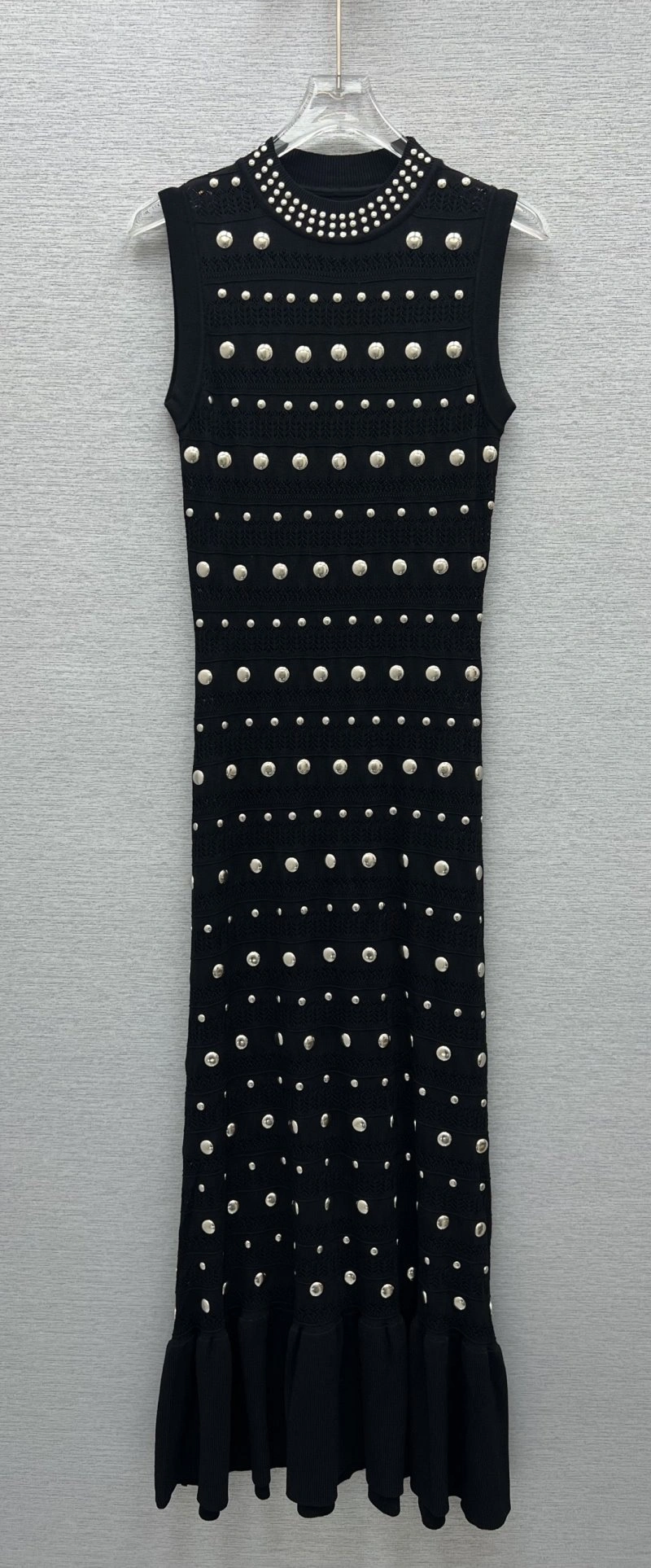 Unclassified Brand Dress Functional 152852