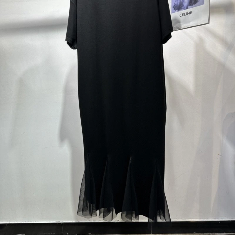 BestValue Unclassified Brand Dress 152857