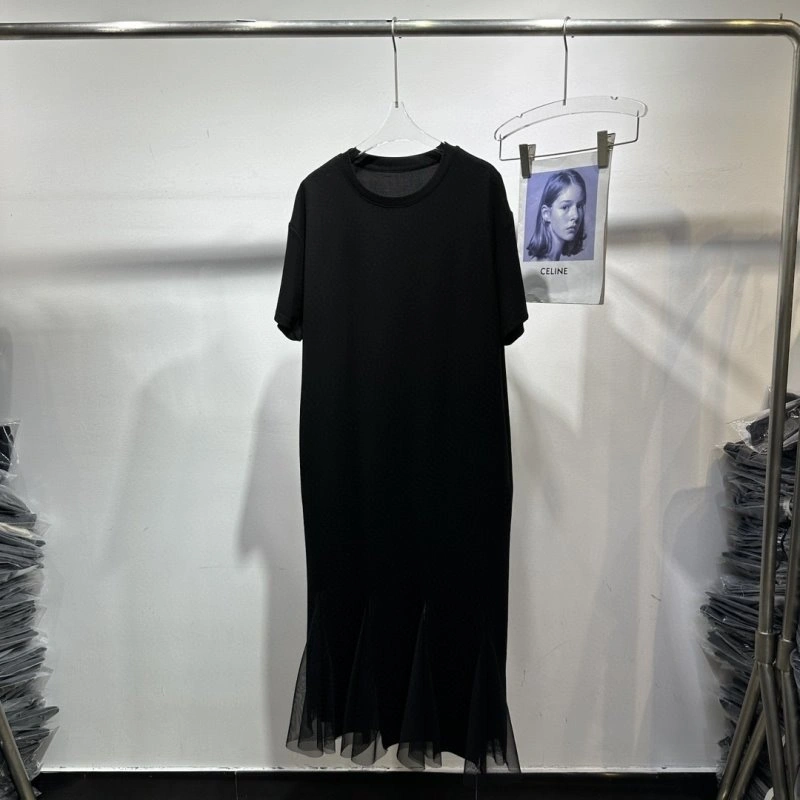 BestValue Unclassified Brand Dress 152857
