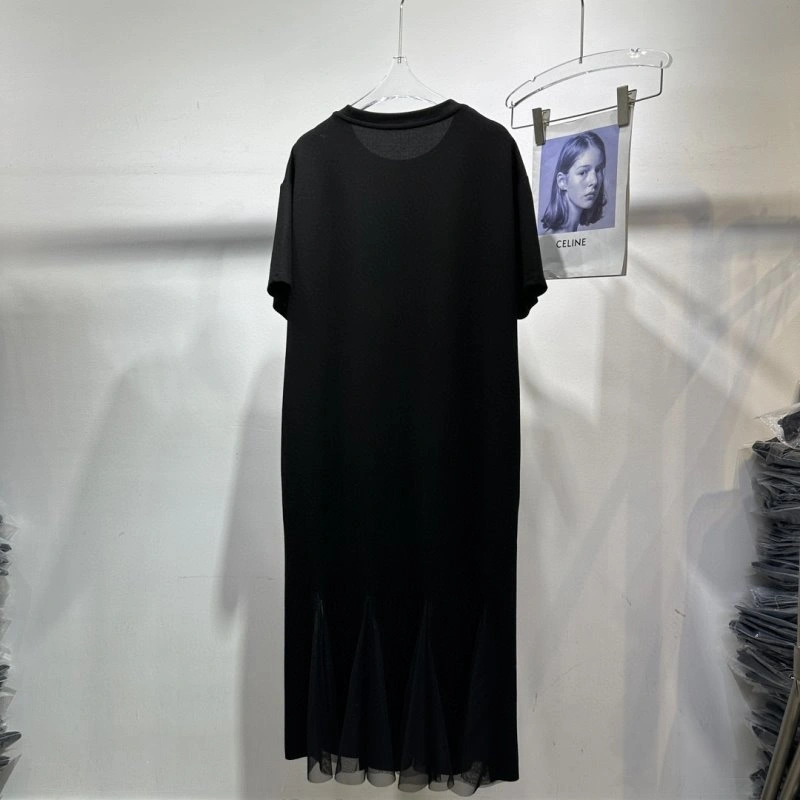 BestValue Unclassified Brand Dress 152857
