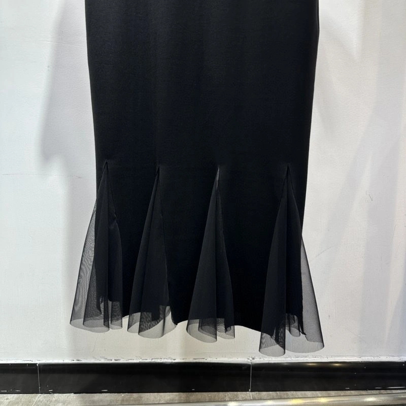BestValue Unclassified Brand Dress 152857