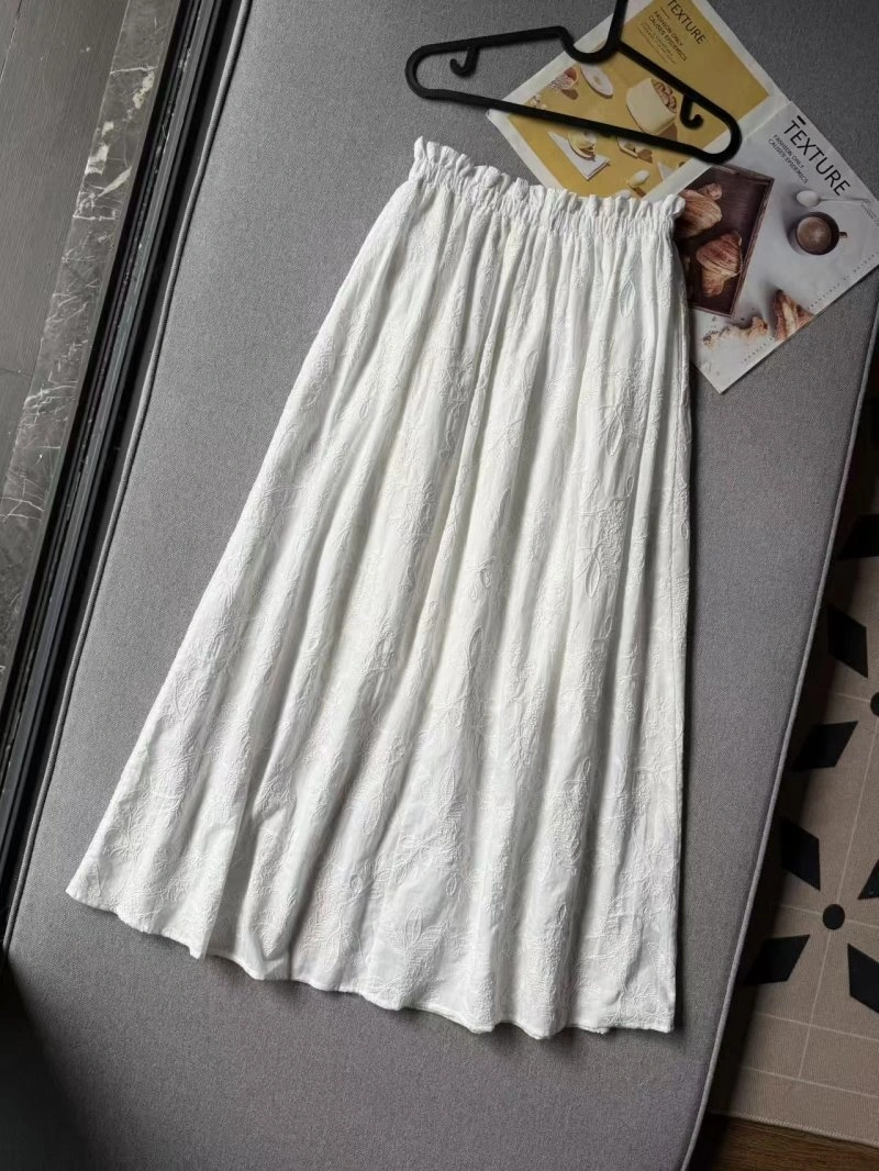 Resilient Unclassified Brand Dress 152850