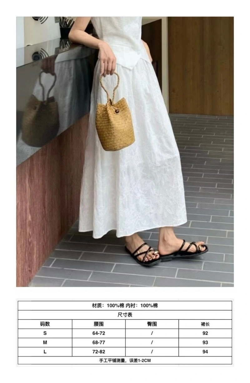 Resilient Unclassified Brand Dress 152850