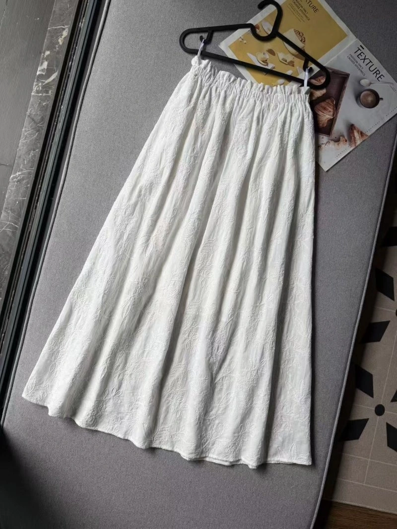Resilient Unclassified Brand Dress 152850