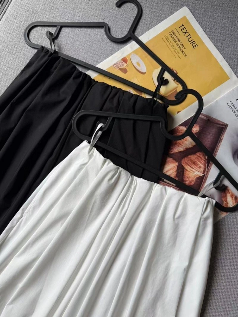 Unclassified Brand Dress ComfortFit 152889