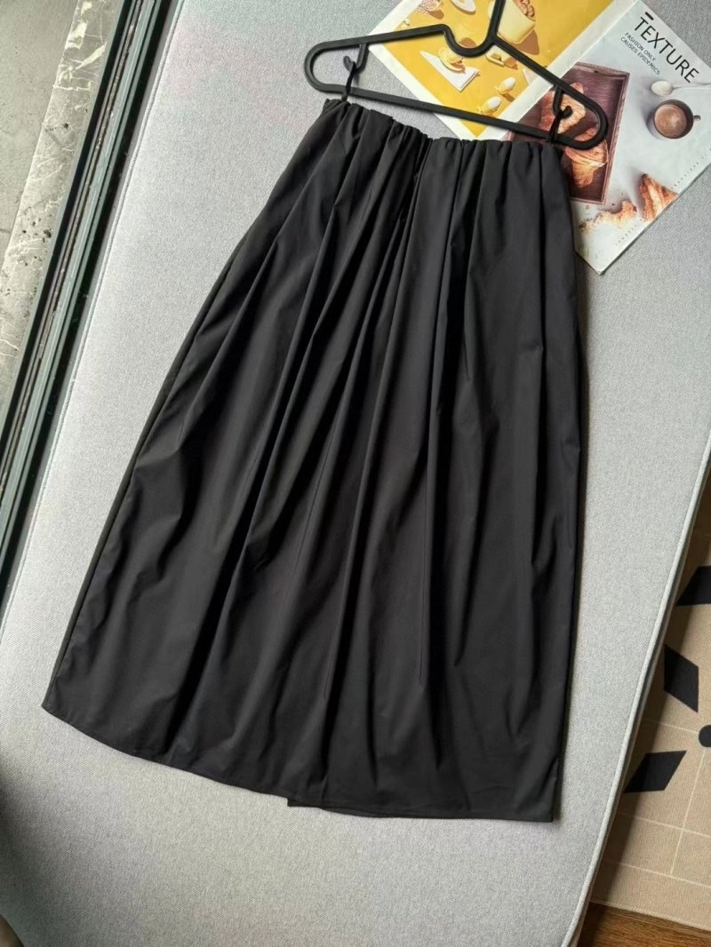 Unclassified Brand Dress ComfortFit 152889