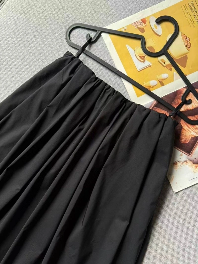 Unclassified Brand Dress ComfortFit 152889