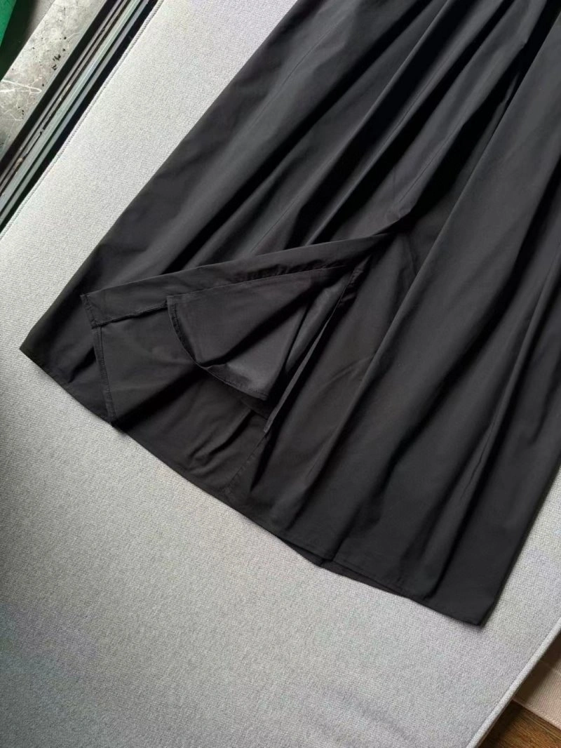 Unclassified Brand Dress ComfortFit 152889