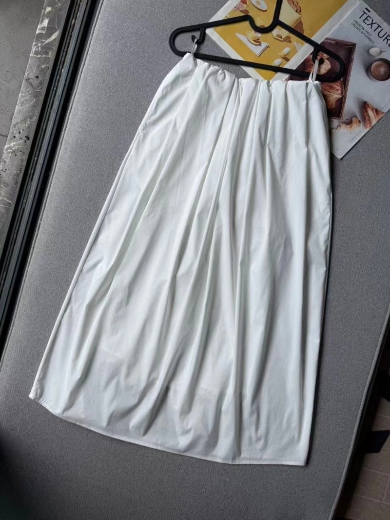 Unclassified Brand Dress ComfortFit 152889
