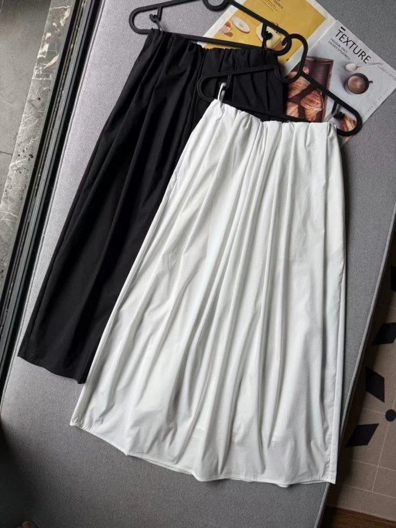 Unclassified Brand Dress ComfortFit 152889