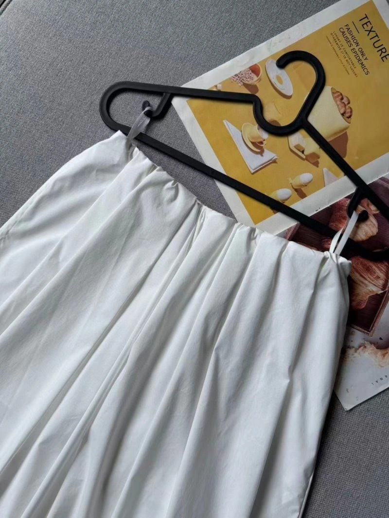 Unclassified Brand Dress ComfortFit 152889
