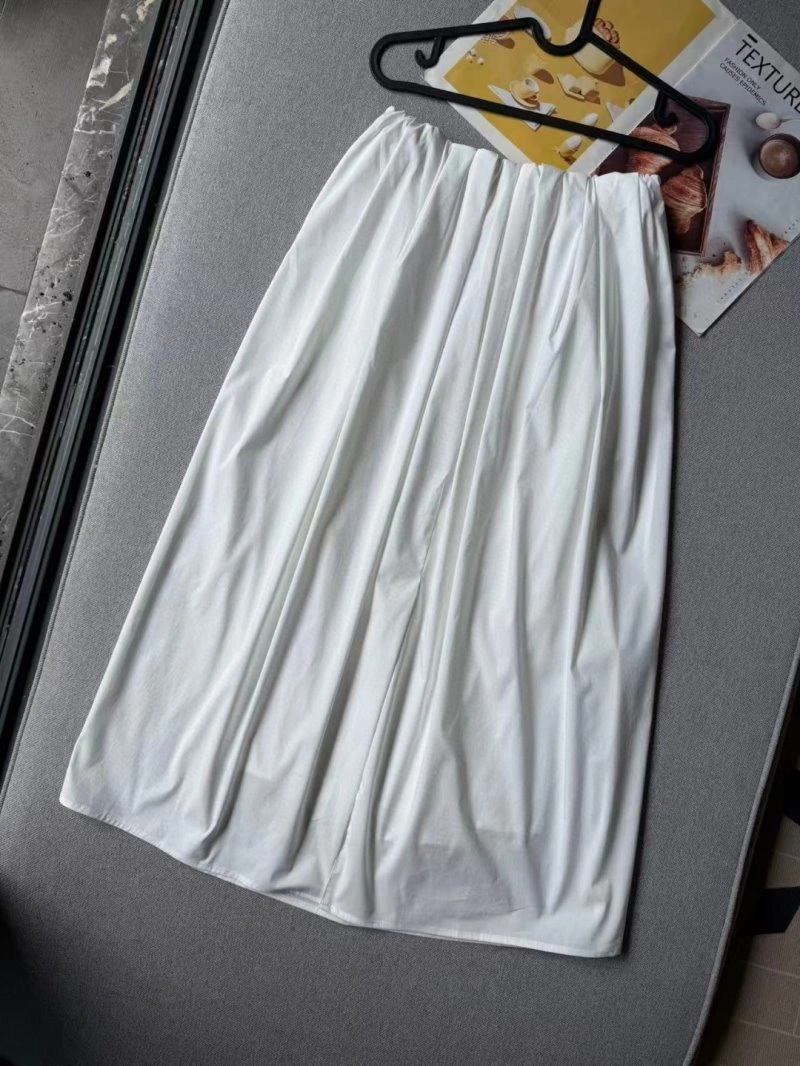 Unclassified Brand Dress ComfortFit 152889