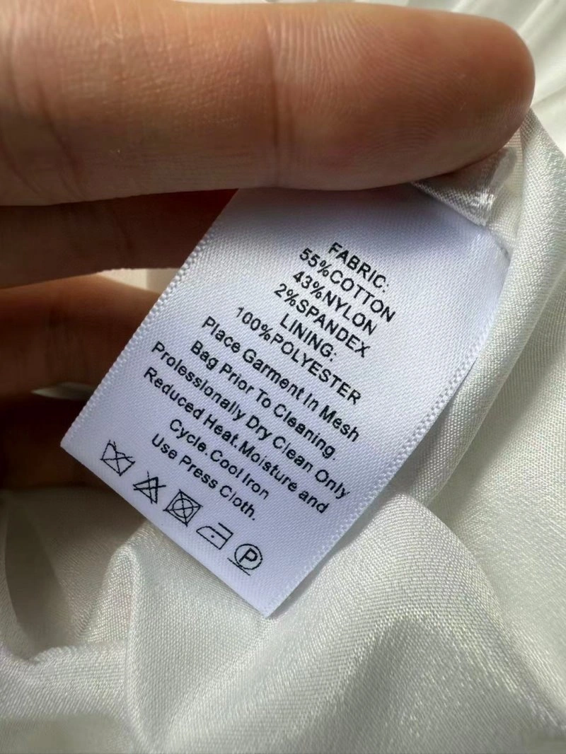 Unclassified Brand Dress ComfortFit 152889