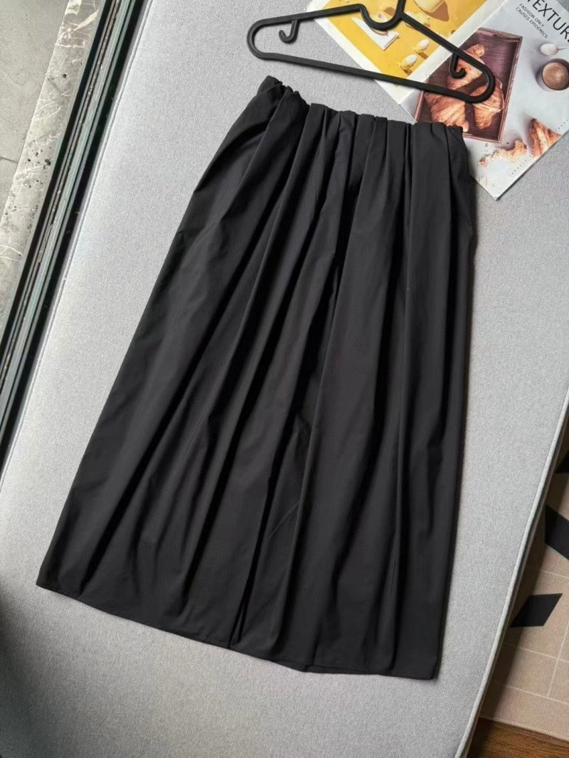 Unclassified Brand Dress ComfortFit 152889