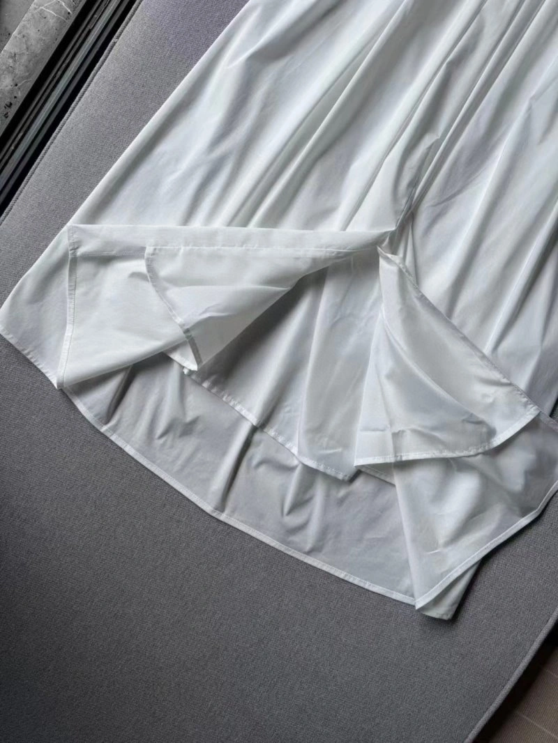 Unclassified Brand Dress ComfortFit 152889