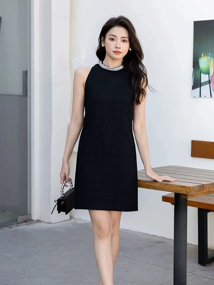 Unclassified Brand Dress FlexibleFit 152848