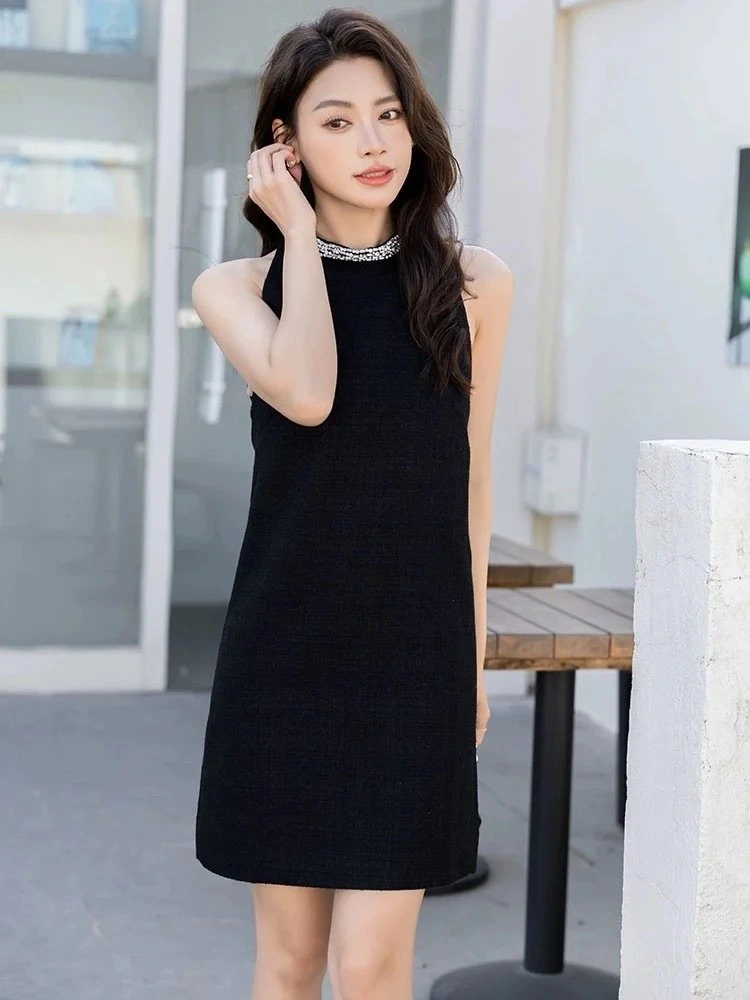 Unclassified Brand Dress FlexibleFit 152848
