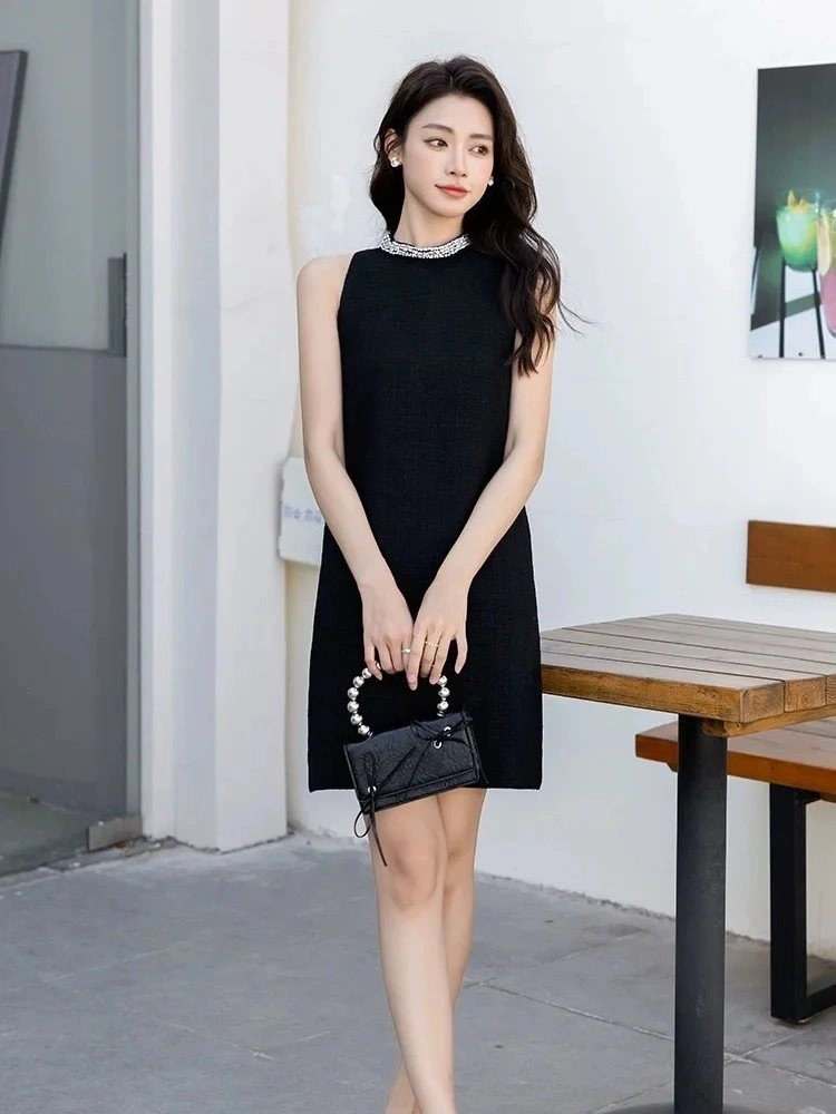 Unclassified Brand Dress FlexibleFit 152848