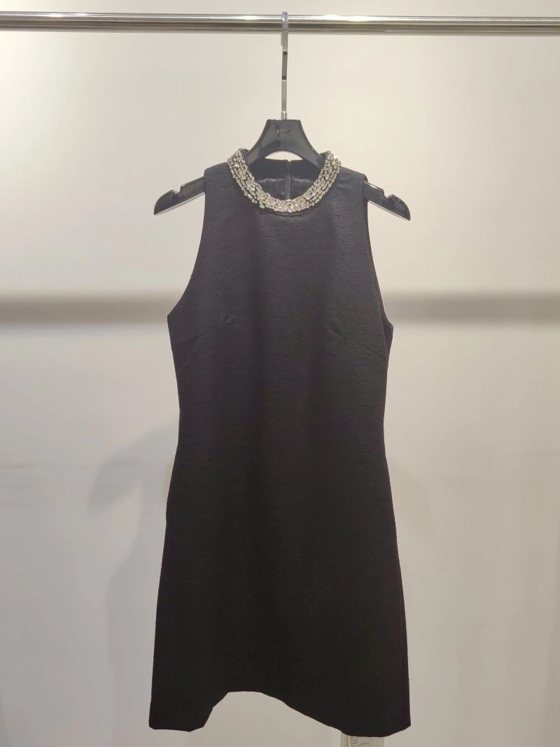 Unclassified Brand Dress FlexibleFit 152848