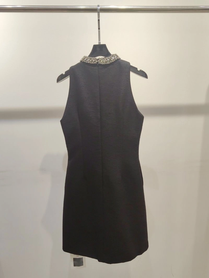 Unclassified Brand Dress FlexibleFit 152848