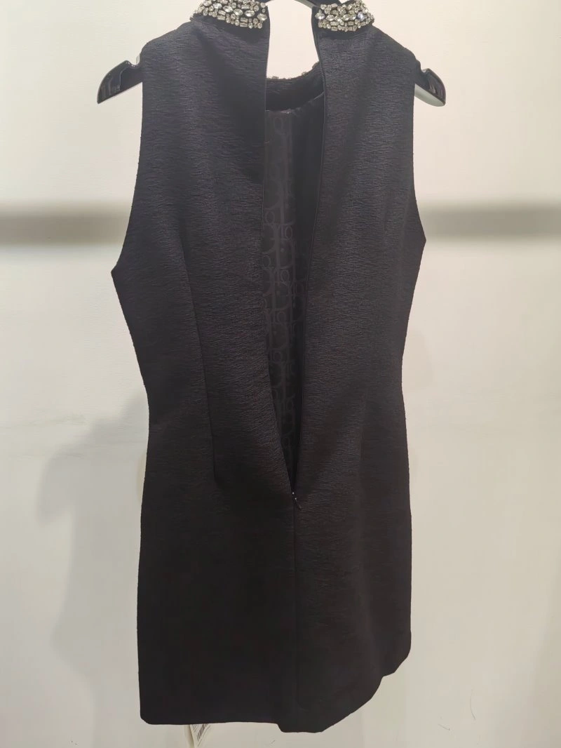Unclassified Brand Dress FlexibleFit 152848