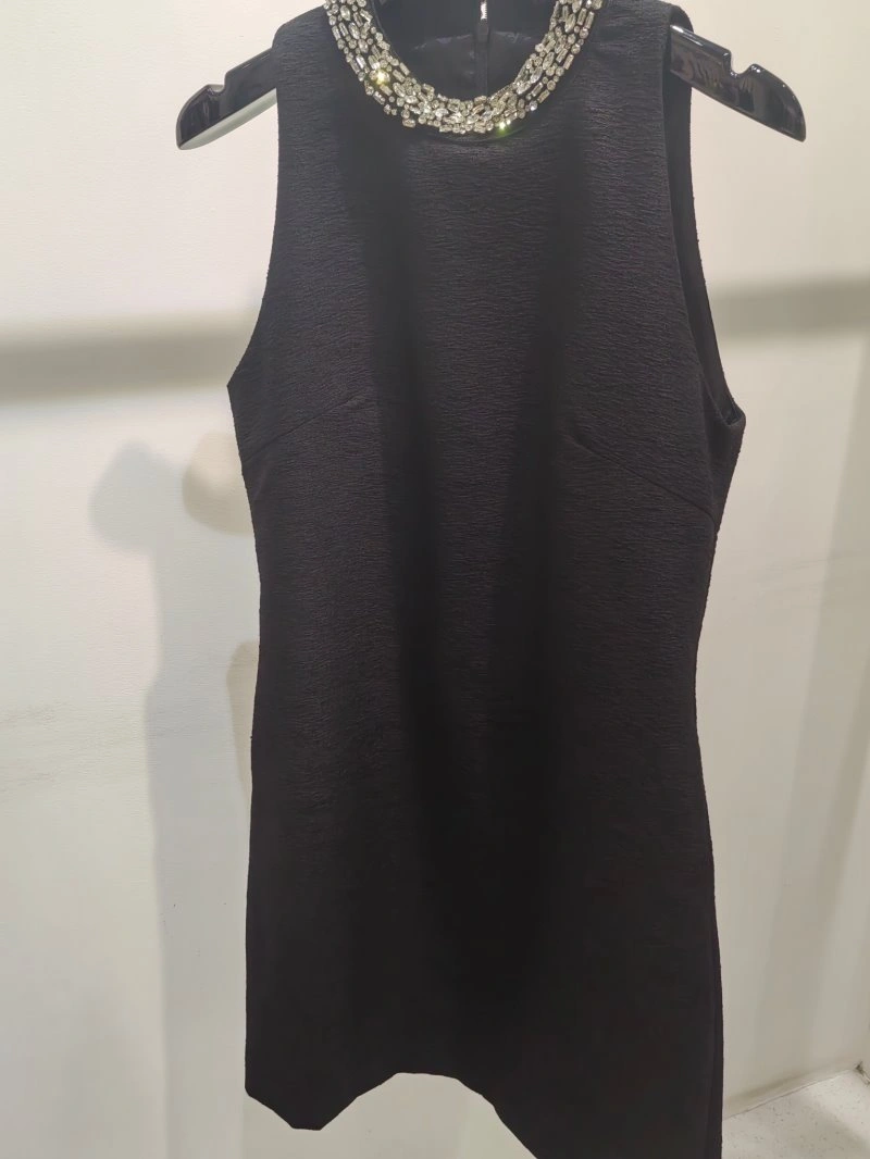 Unclassified Brand Dress FlexibleFit 152848