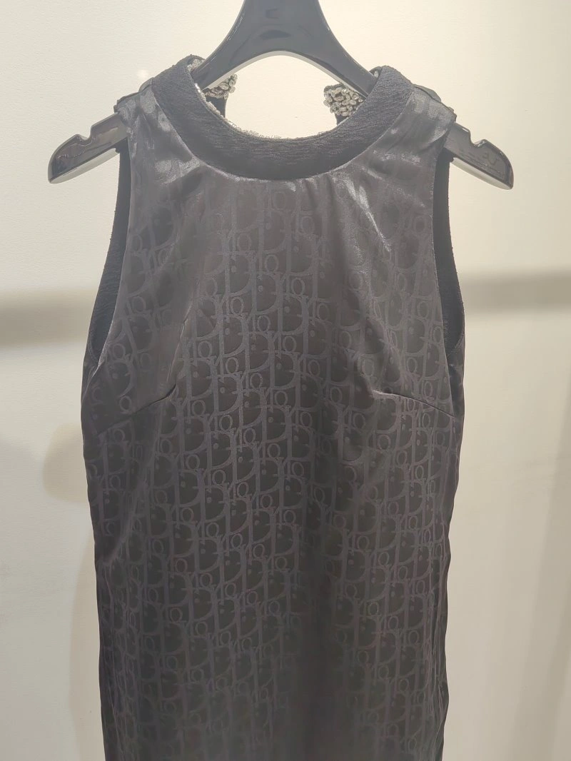 Unclassified Brand Dress FlexibleFit 152848
