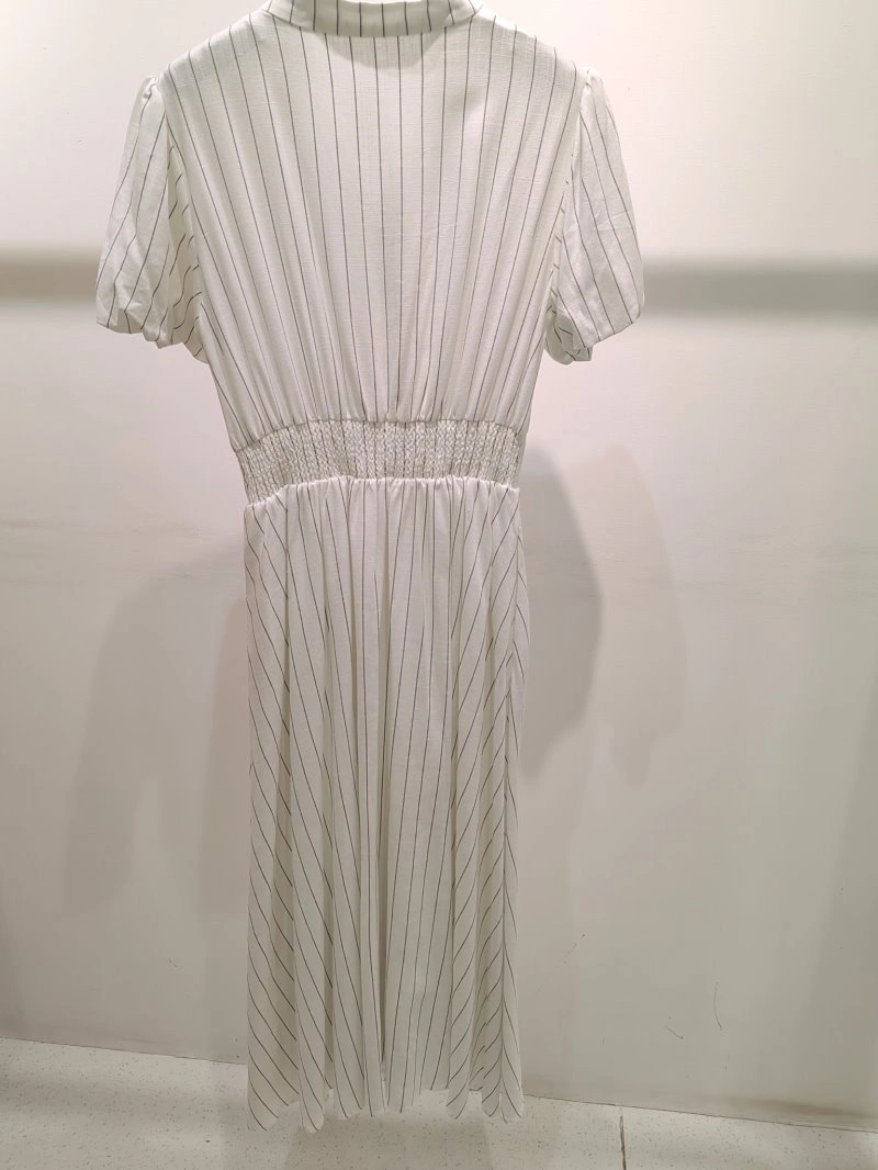Unclassified Brand Dress Effortless 152851