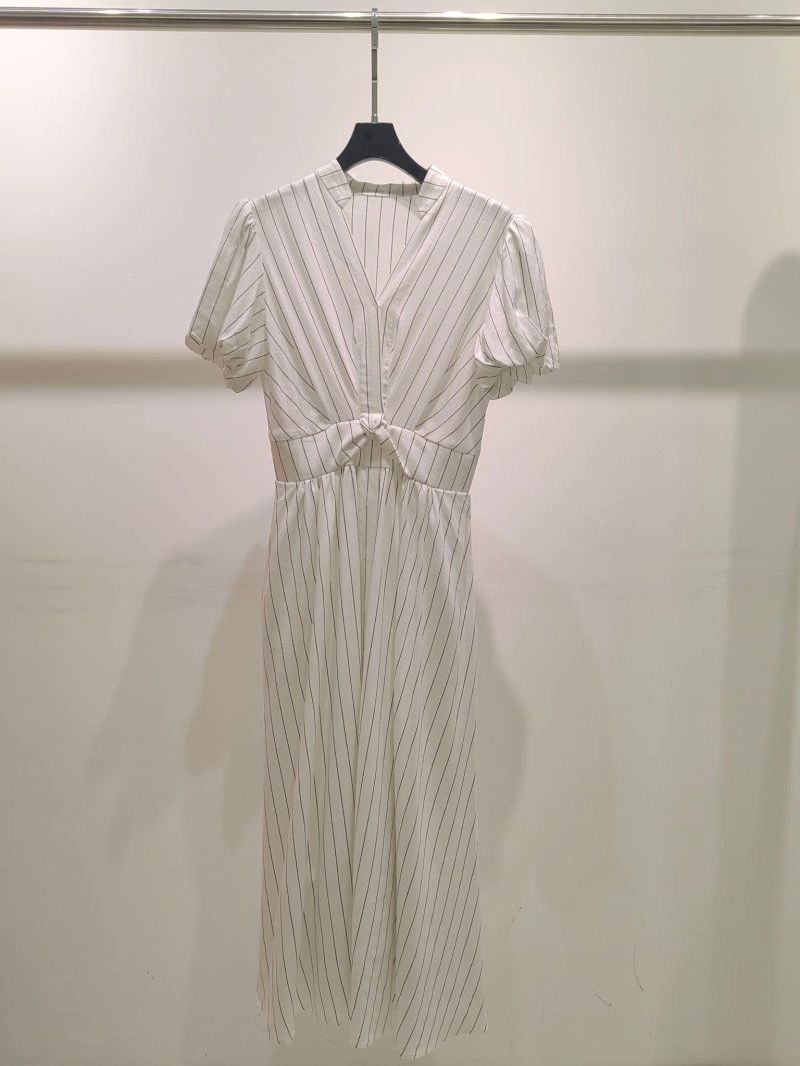 Unclassified Brand Dress Effortless 152851