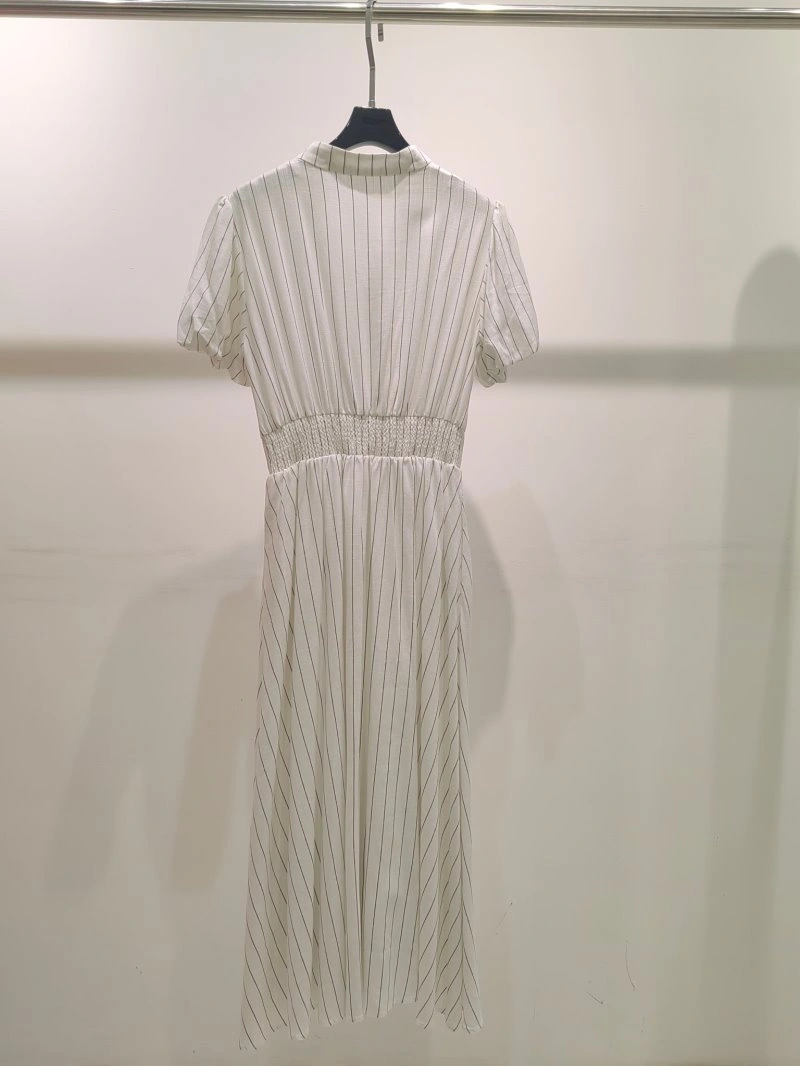 Unclassified Brand Dress Effortless 152851