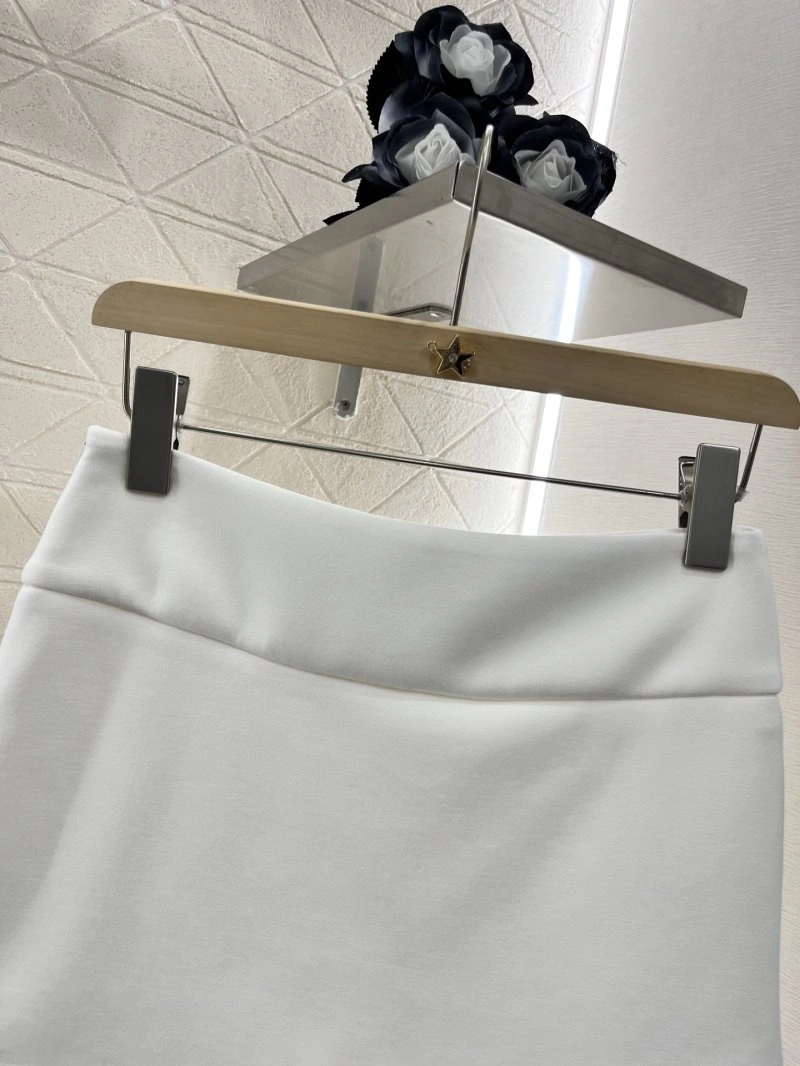 Unclassified Brand Dress Efficient 152849