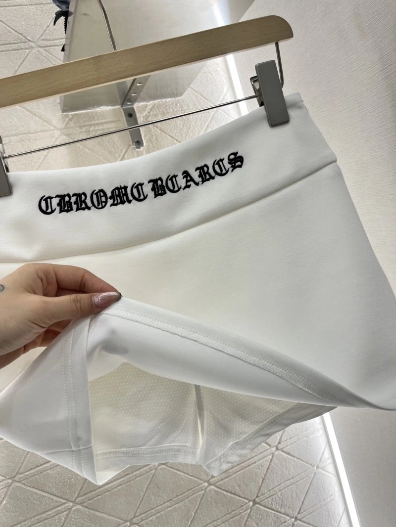Unclassified Brand Dress Efficient 152849
