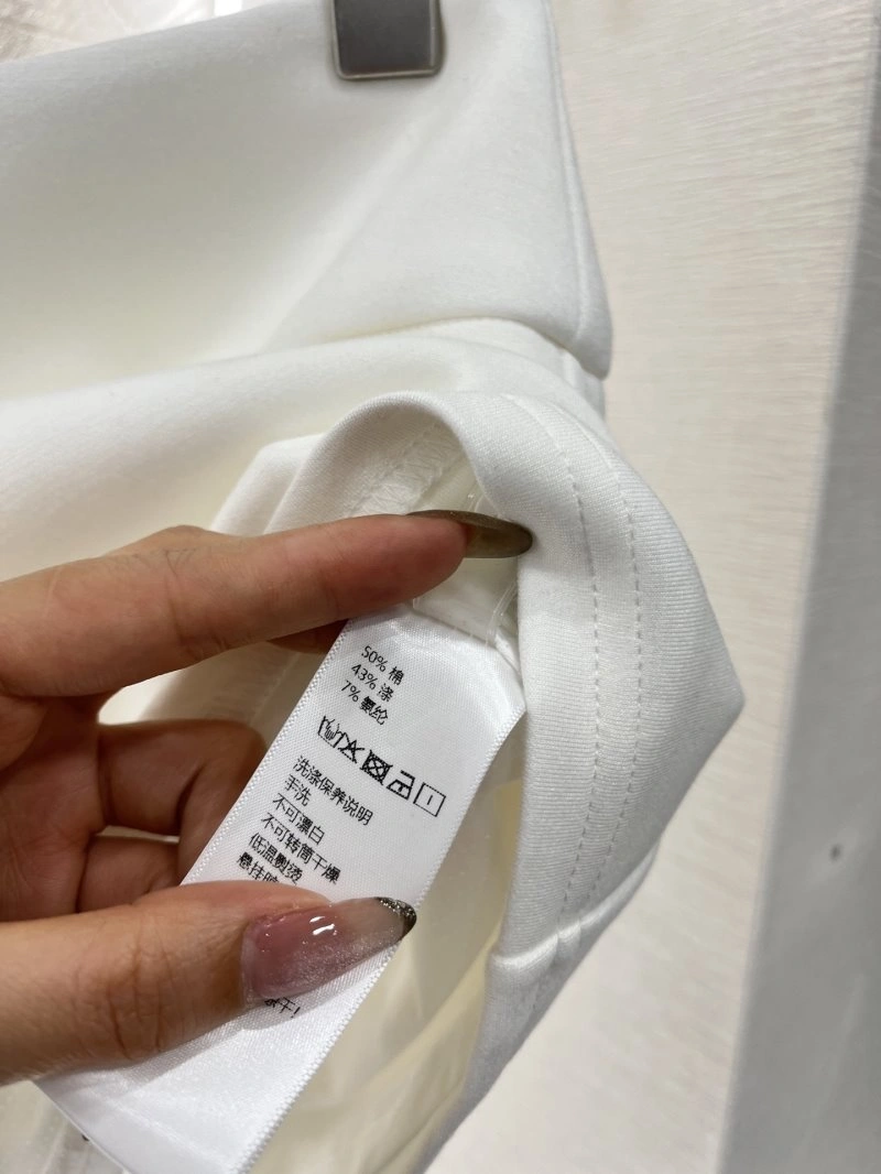 Unclassified Brand Dress Efficient 152849