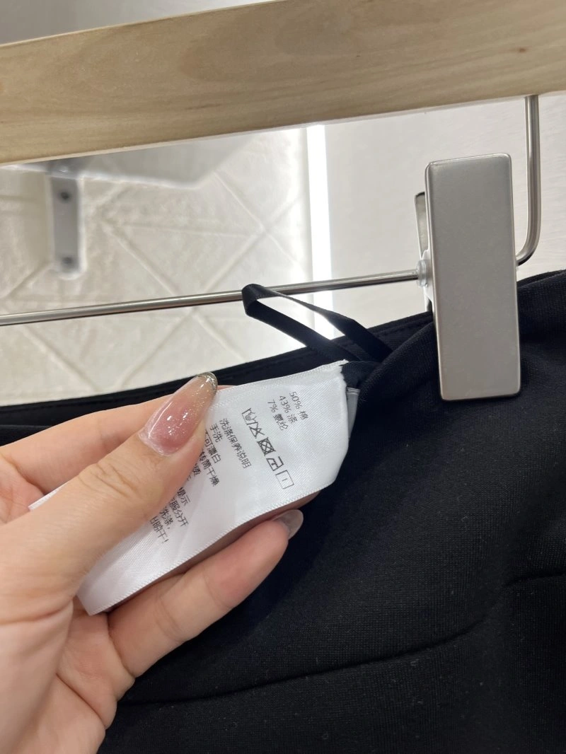 SoftTouch Unclassified Brand Dress 152853