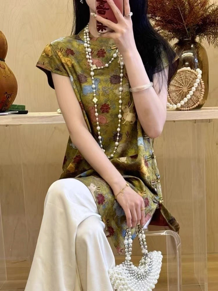 Unclassified Brand Dress Seasonal 152843