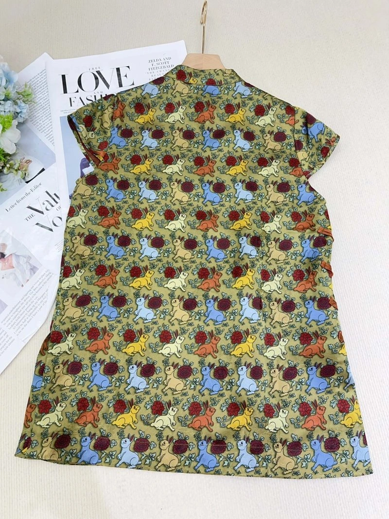 Unclassified Brand Dress Seasonal 152843