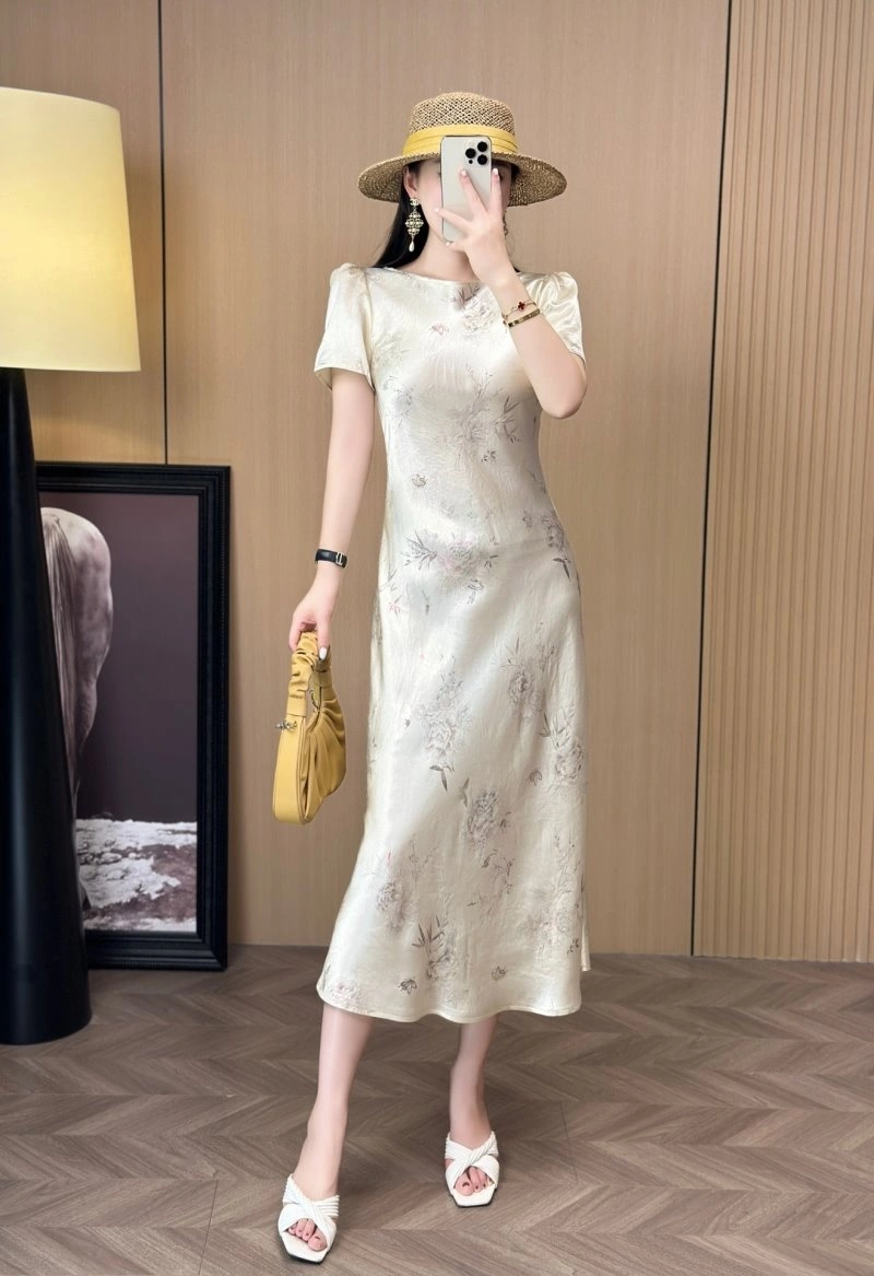 Unclassified Brand Dress NewStyle 152845