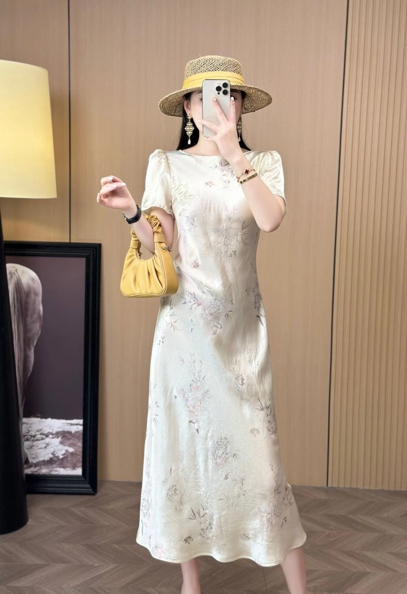 Unclassified Brand Dress NewStyle 152845