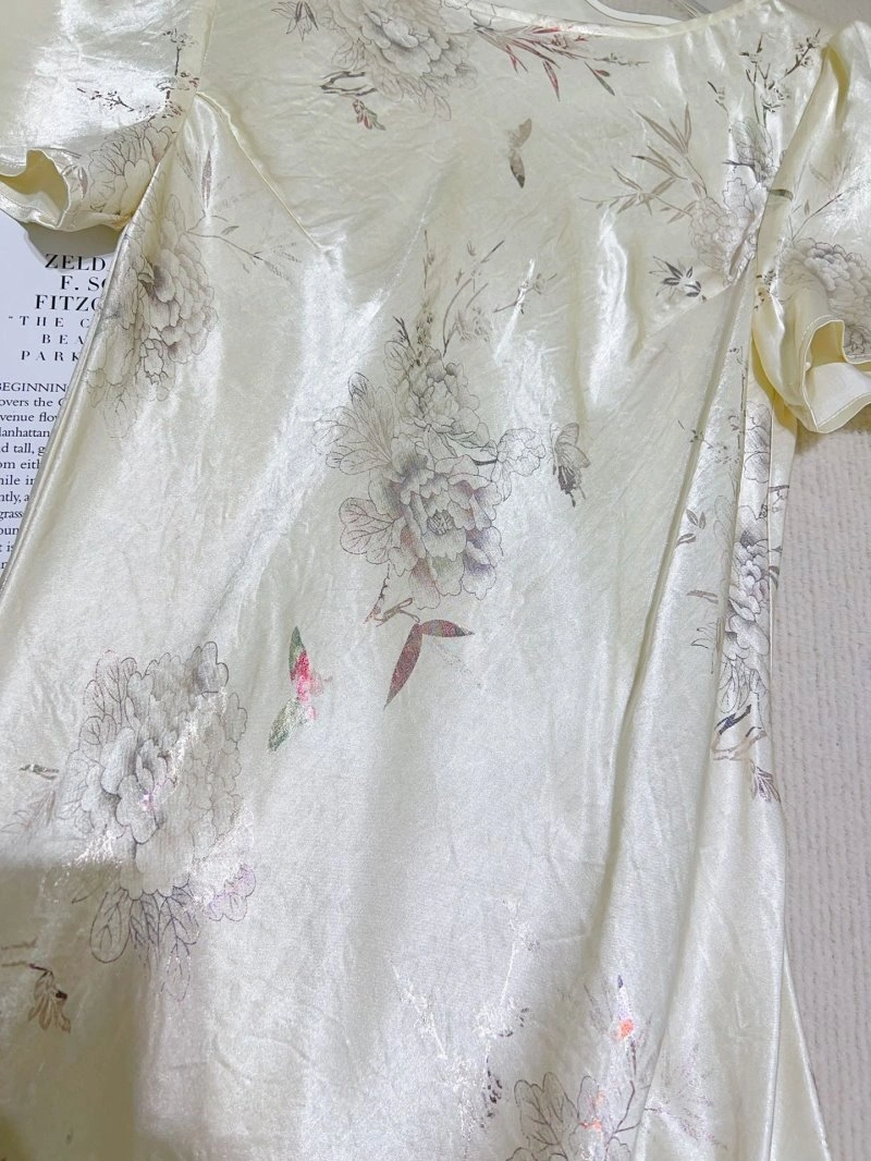 Unclassified Brand Dress NewStyle 152845