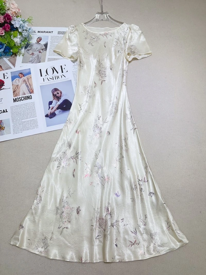 Unclassified Brand Dress NewStyle 152845