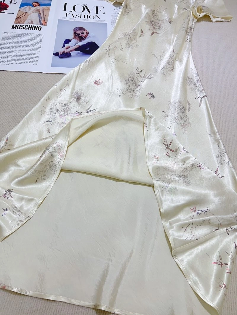 Unclassified Brand Dress NewStyle 152845