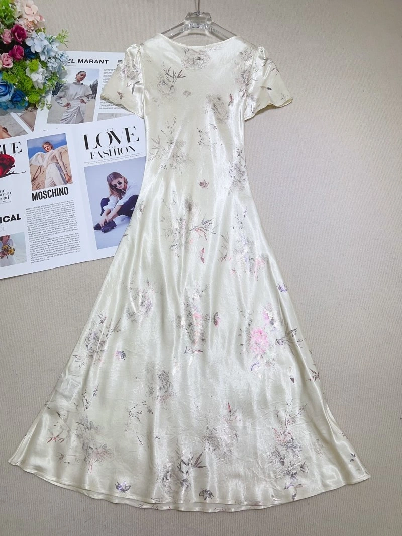 Unclassified Brand Dress NewStyle 152845