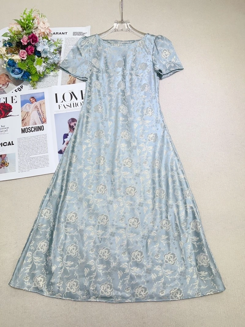 Unclassified Brand Dress Sustainable 152841