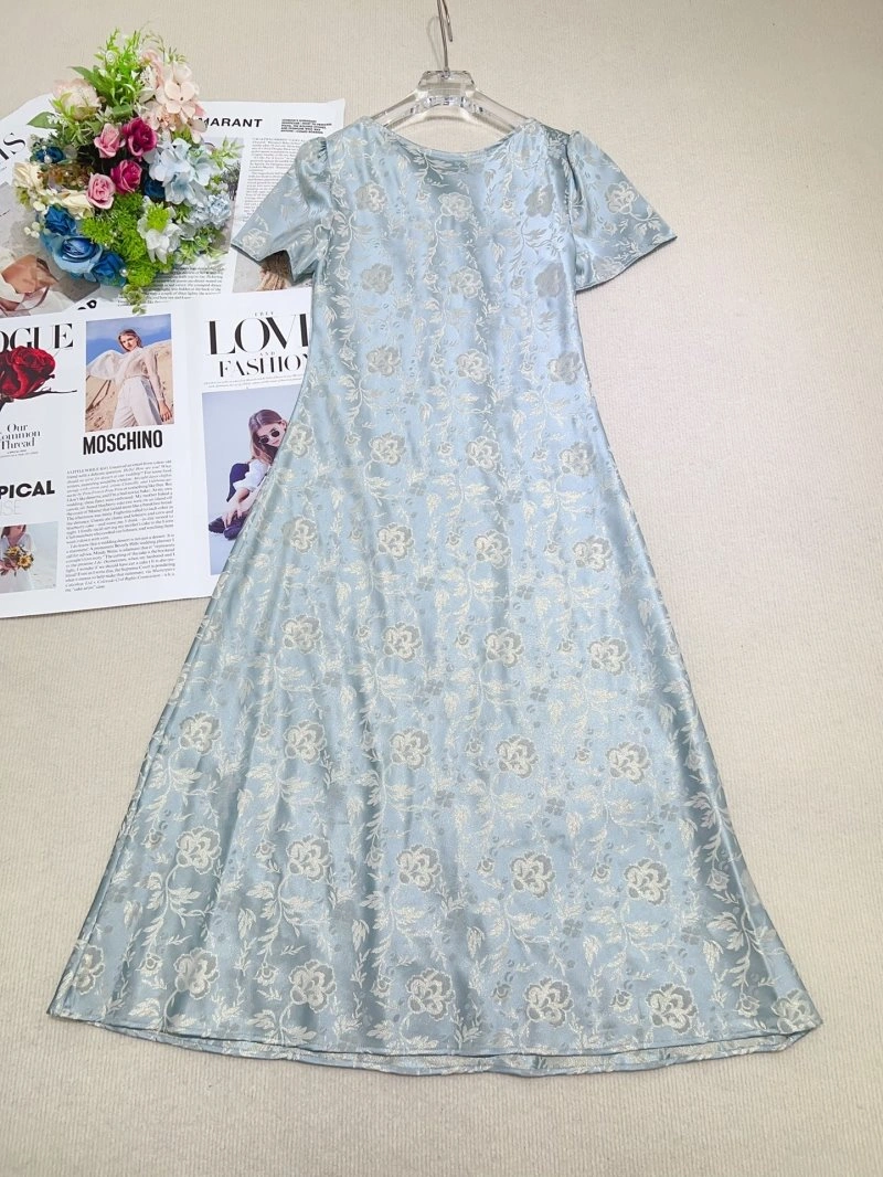 Unclassified Brand Dress Sustainable 152841