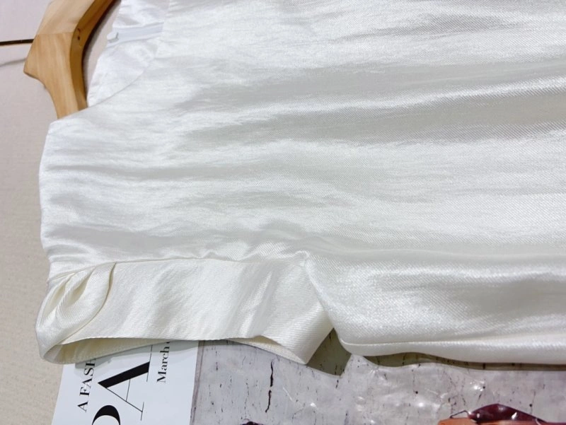 Unclassified Brand Dress Breathable 152840