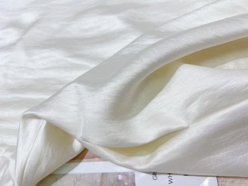 Unclassified Brand Dress Breathable 152840
