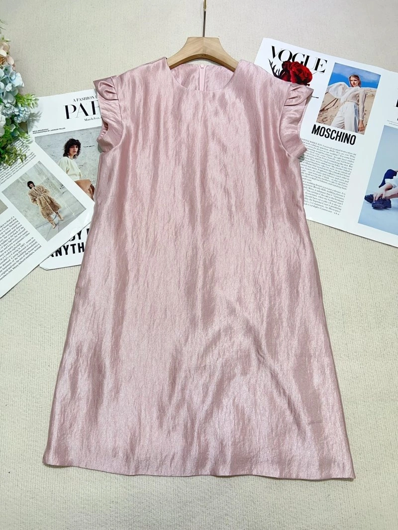 Unclassified Brand Dress GoodFit 152836