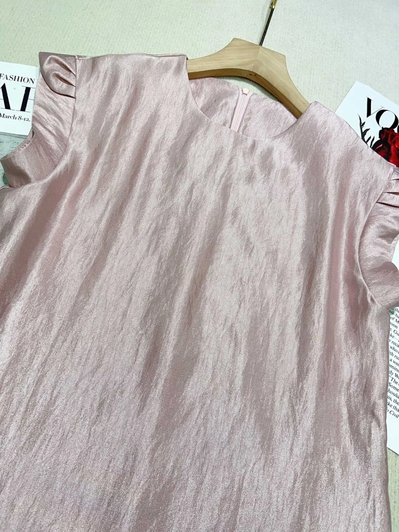 Unclassified Brand Dress GoodFit 152836