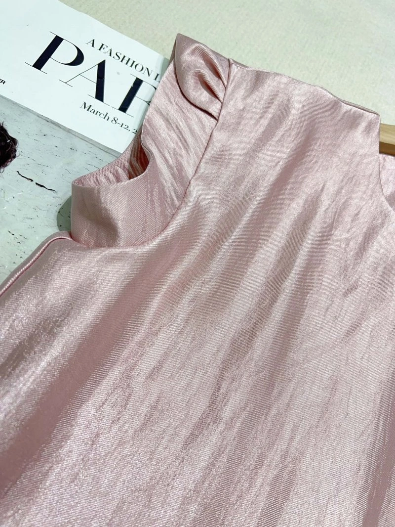Unclassified Brand Dress GoodFit 152836
